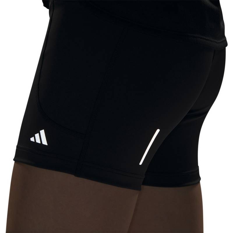 adidas DailyRun Lauftights Damen