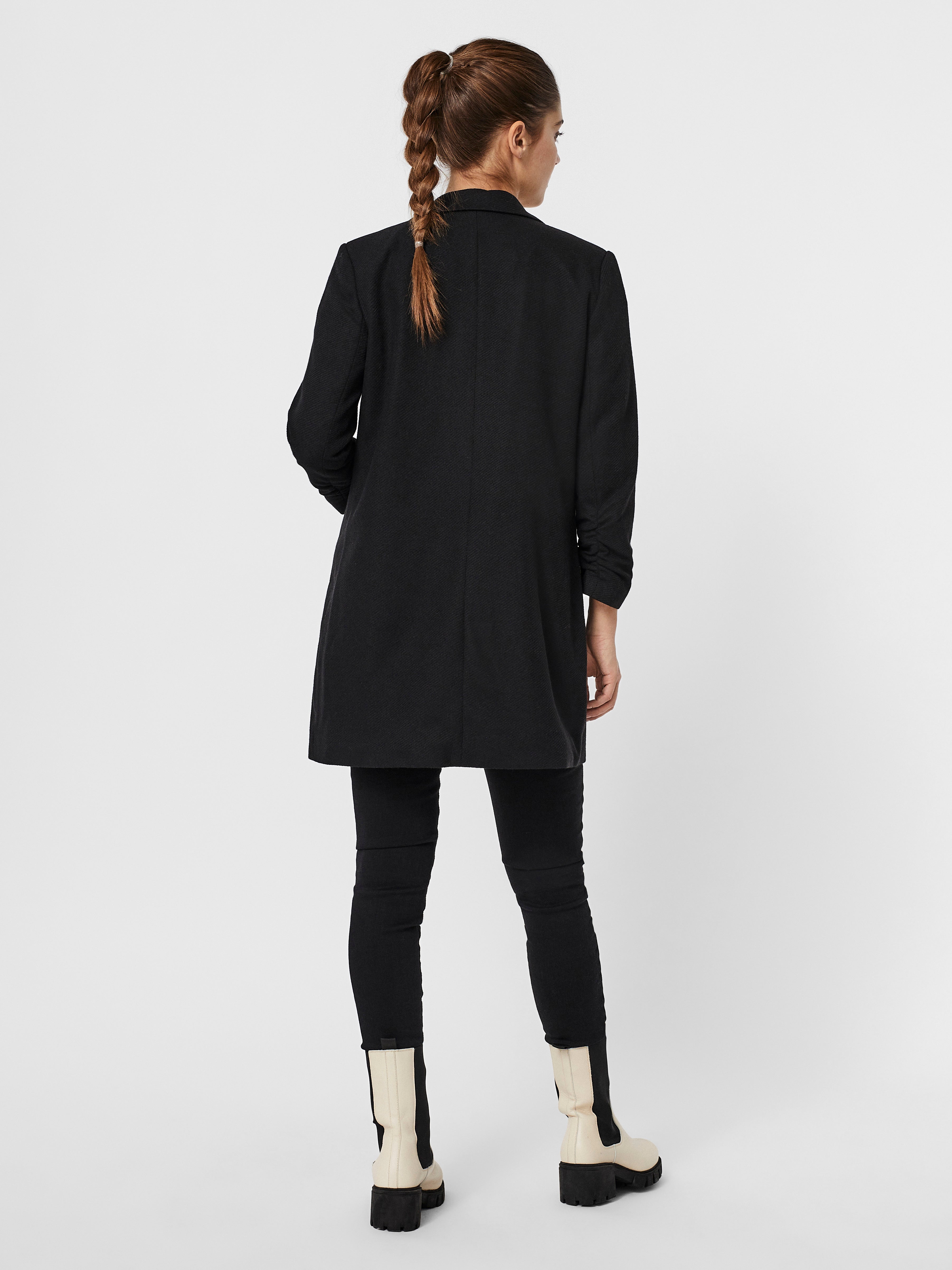 VMRICA Blazer