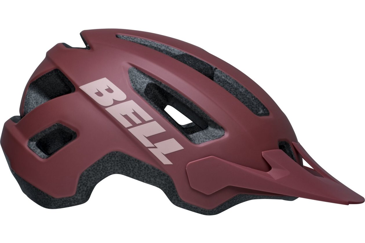 Bell Nomad 2 Jr