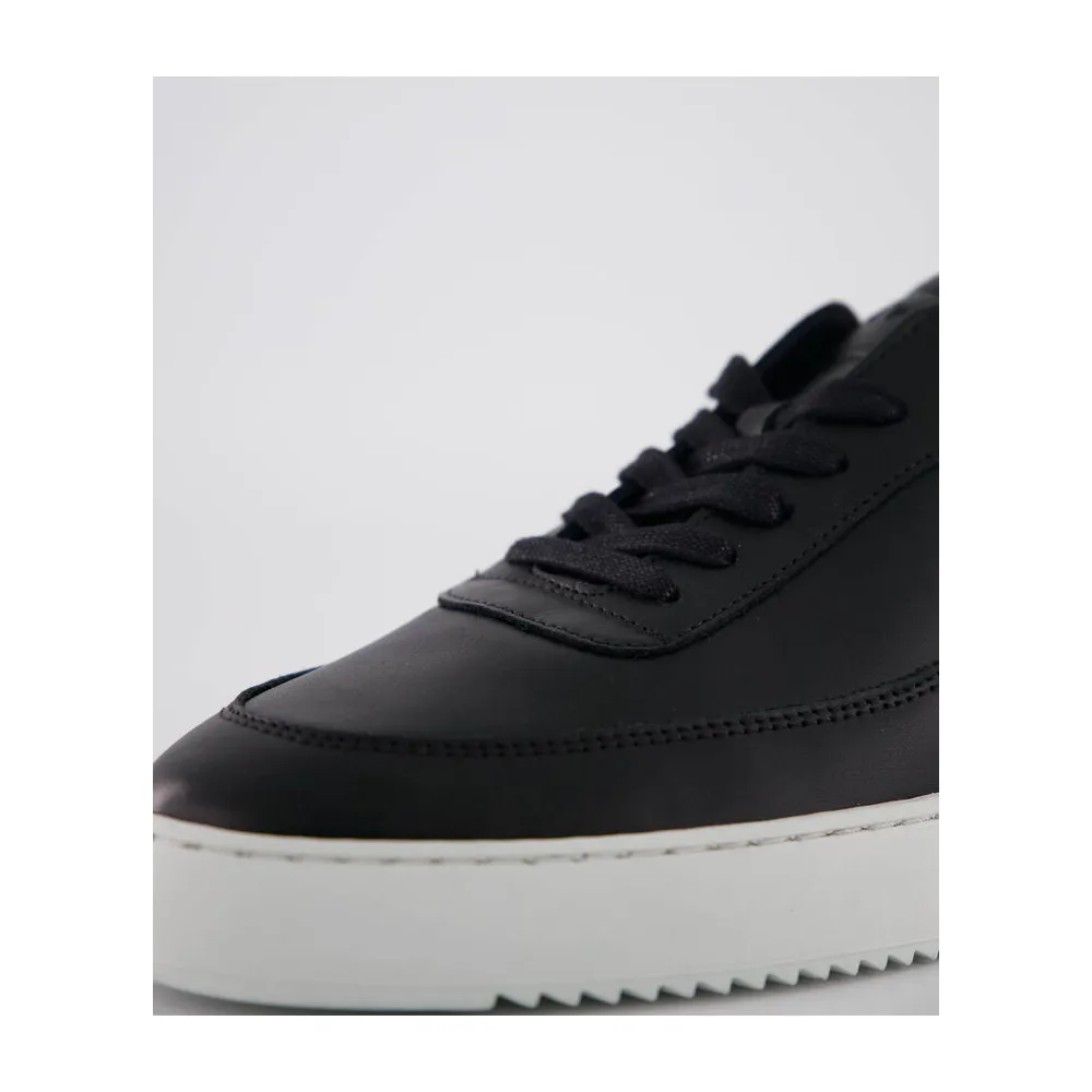 Filling Pieces Mondo 2.0 Ripple 3992290 / weiss