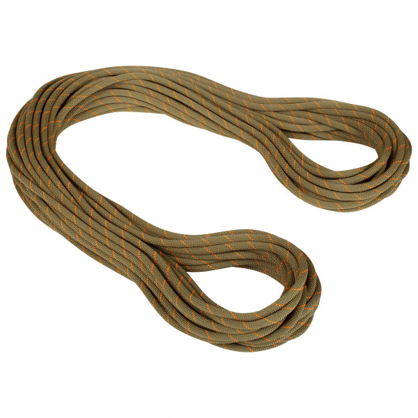Mammut - 9.9 Gym Workhorse Classic Rope - Einfachseil