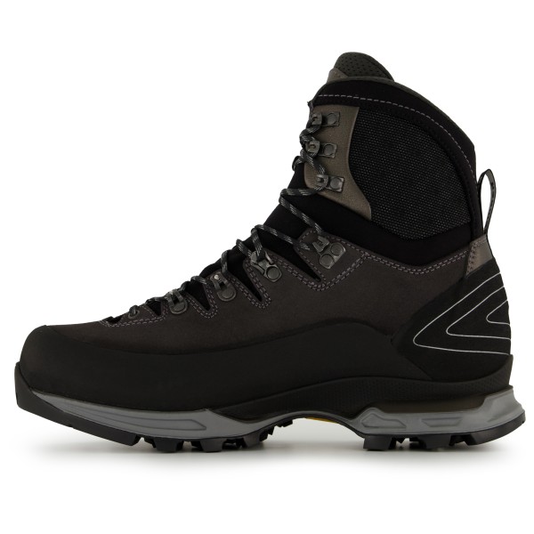 Hanwag - Alverstone II Wide GTX - Wanderschuhe