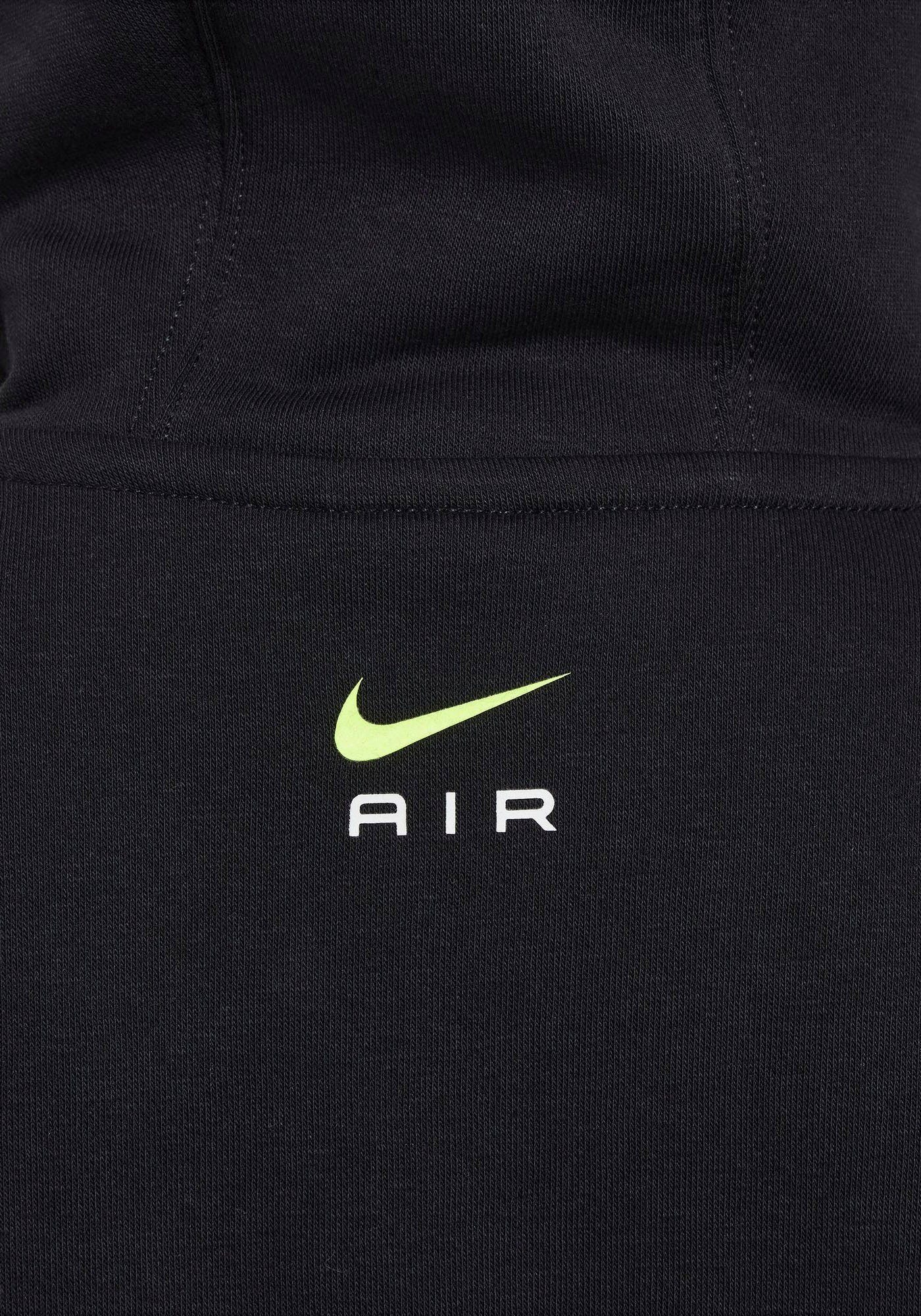 Nike Sportswear Kapuzensweatshirt NSW N AIR PO HOODY FLC BB - für Kinder