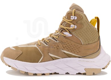 Hoka One One Anacapa Mid Gore-Tex W