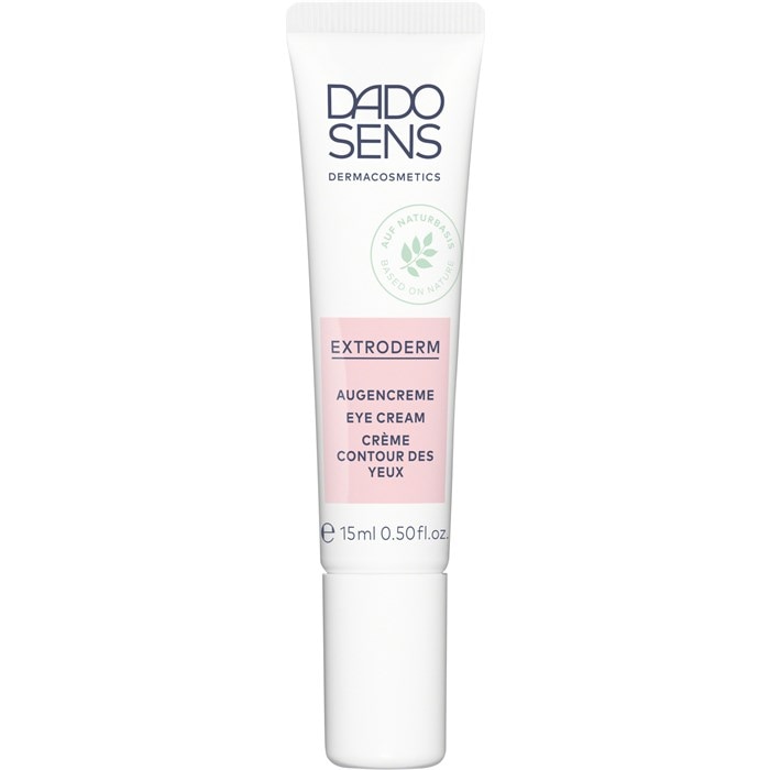 AUGENCREME