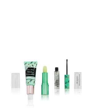 REVOLUTION X Friends Holiday Armadillo Trio Gesicht Make-up Set-1 Stk