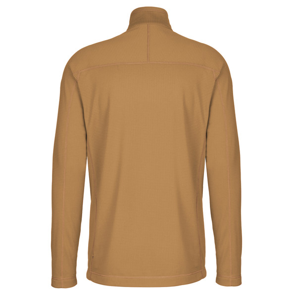ABISKO LITE FLEECE JACKET M Herren - Fleecejacke