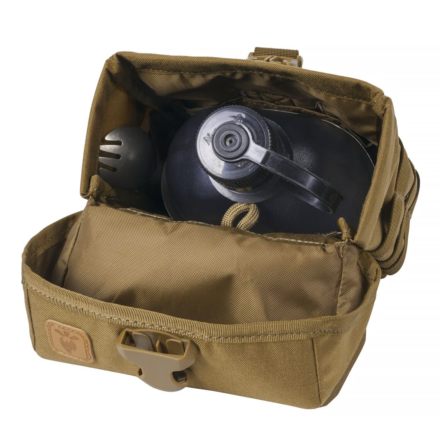 E&E Pouch U.03