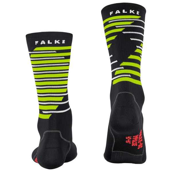 Falke - BC Impulse Profile - Radsocken