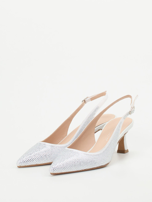Slingpumps-13077990001 Andrea Puccini
