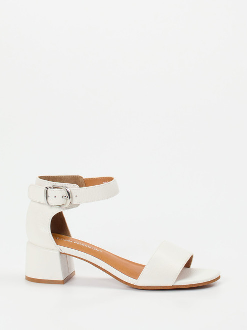 Sandalette-12257990003 Ralph Harrison