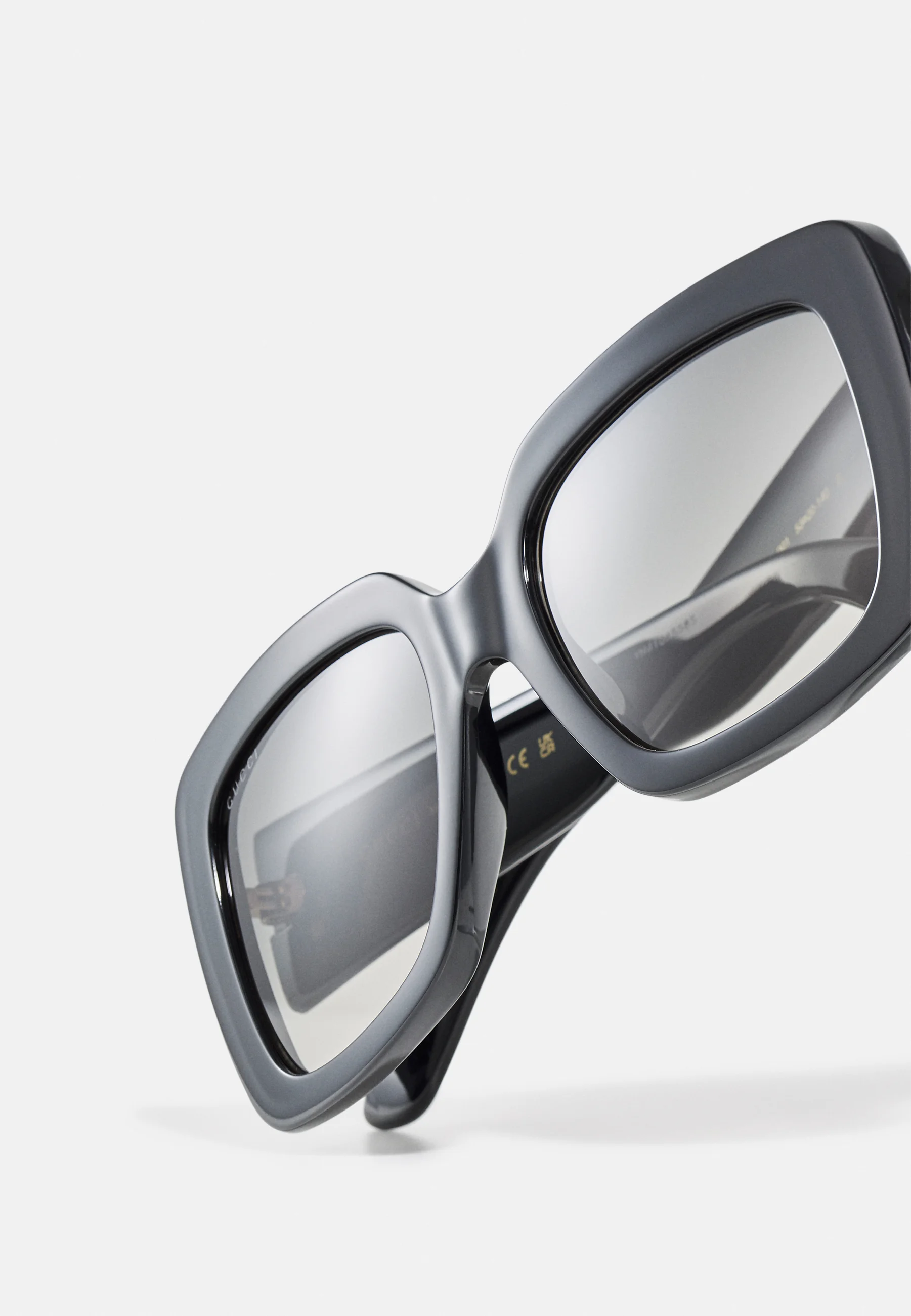 Gafas de sol Gucci