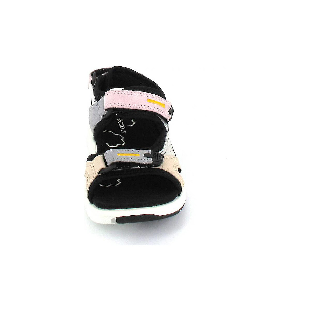 Sandalen für Mädchen