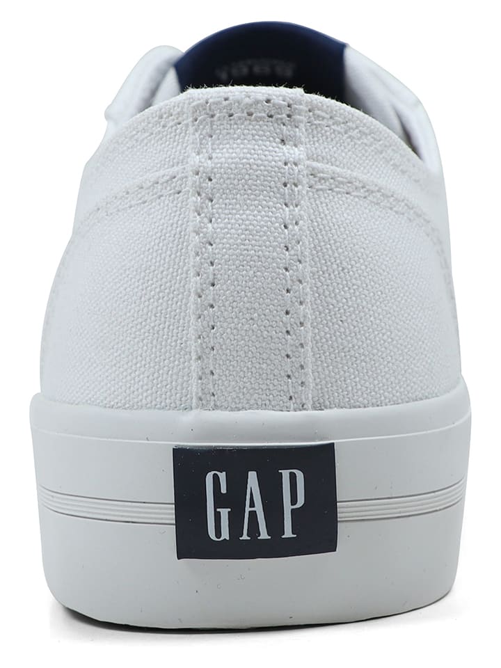 GAP Sneakers 