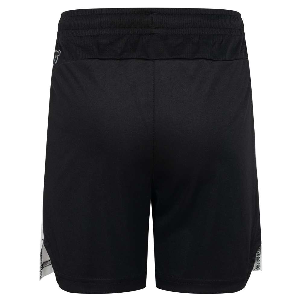 Newcastle United FC Kinder Heim Shorts 747898-01