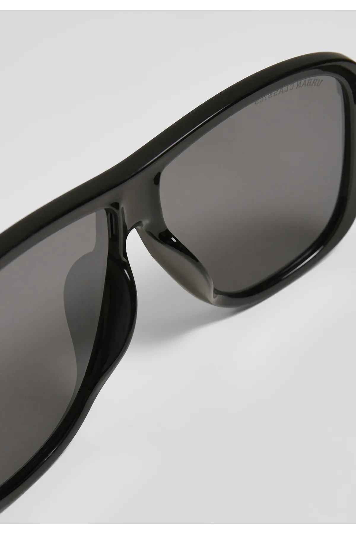 Urban Classics  Unisex-Sonnenbrille Milos 2er-Pack