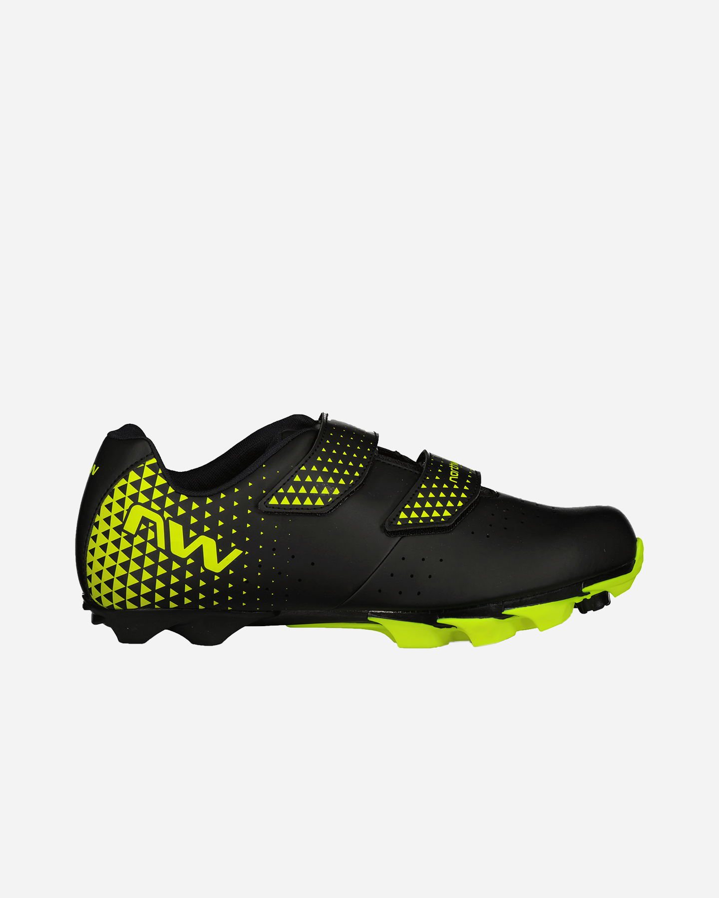 Kolce do kolców górskich Scarpe Northwave 3 M 80222014-04