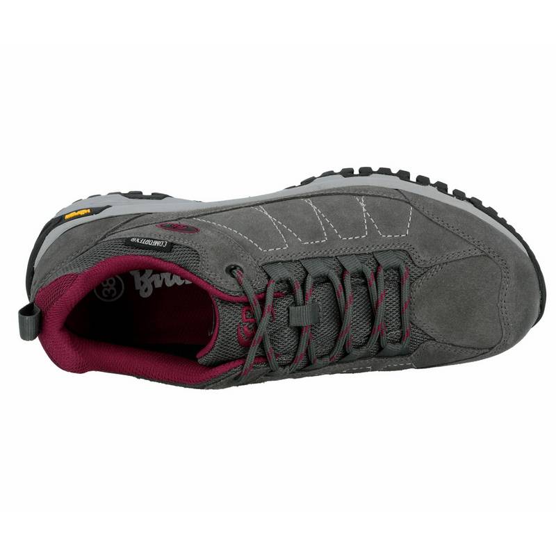 Brütting Outdoorschuh Multifunktionsschuhe Damen