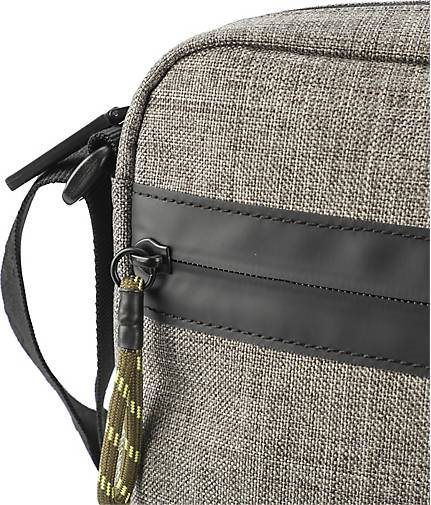 Strellson Schultertasche Northwood 2.0 Marcus