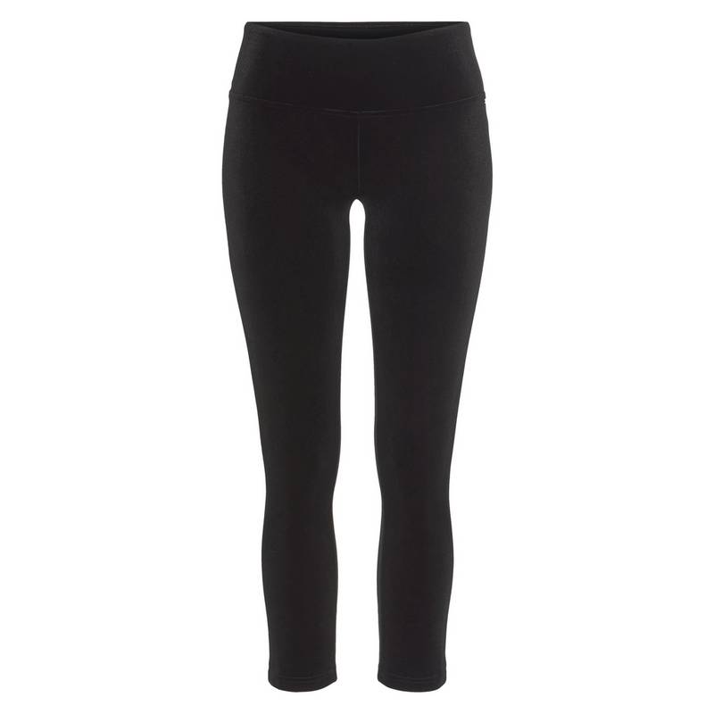 Lascana Tights Damen