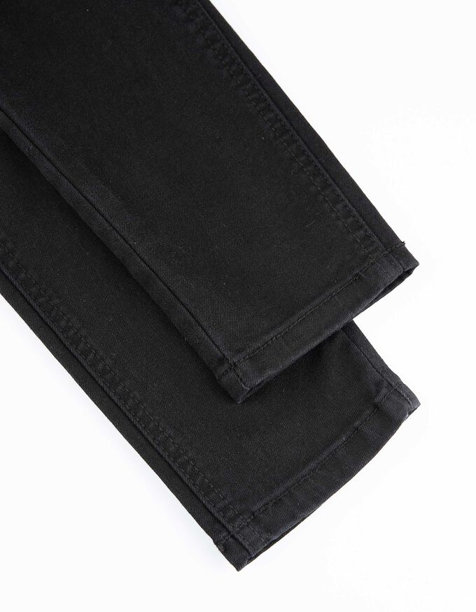 Jeans - Push-Up
