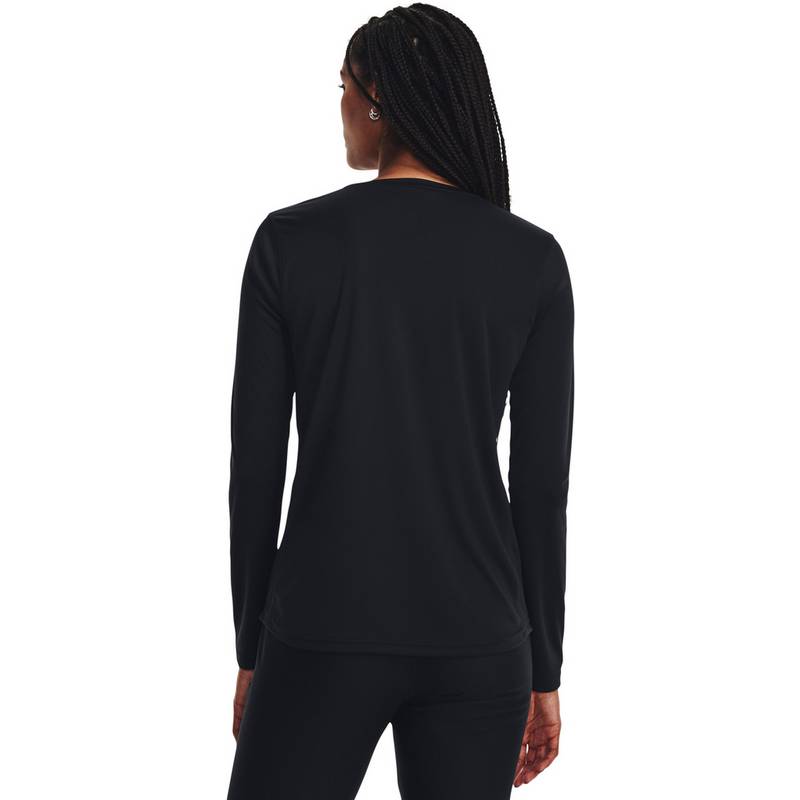 Under Armour CHALLENGER Funktionsshirt Damen
