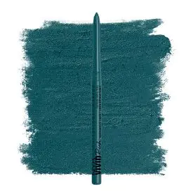 NYX Vivid Rich Aquamarine Dream оловка за очи