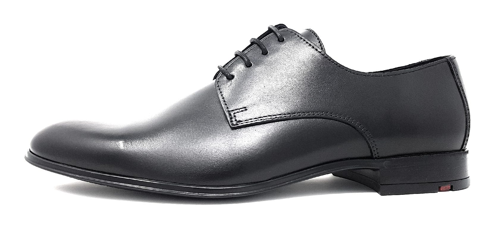 Lloyd Fonda 1302100 Schwarz 00 Schwarz