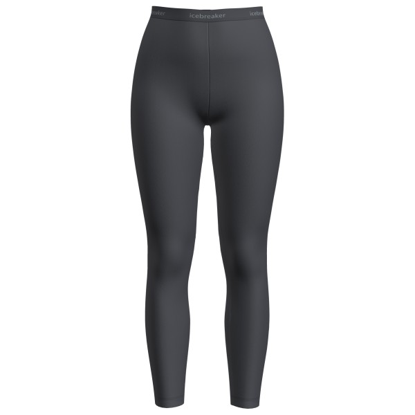 Icebreaker - Women's 175 Everyday Leggings - Merinounterwäsche