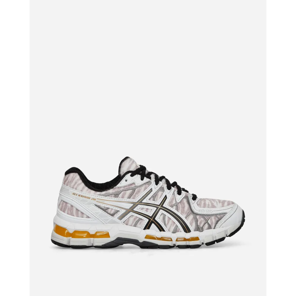 Kenzo X Asics Gel Kayano 20 FE58SN901FA5-69 / bunt