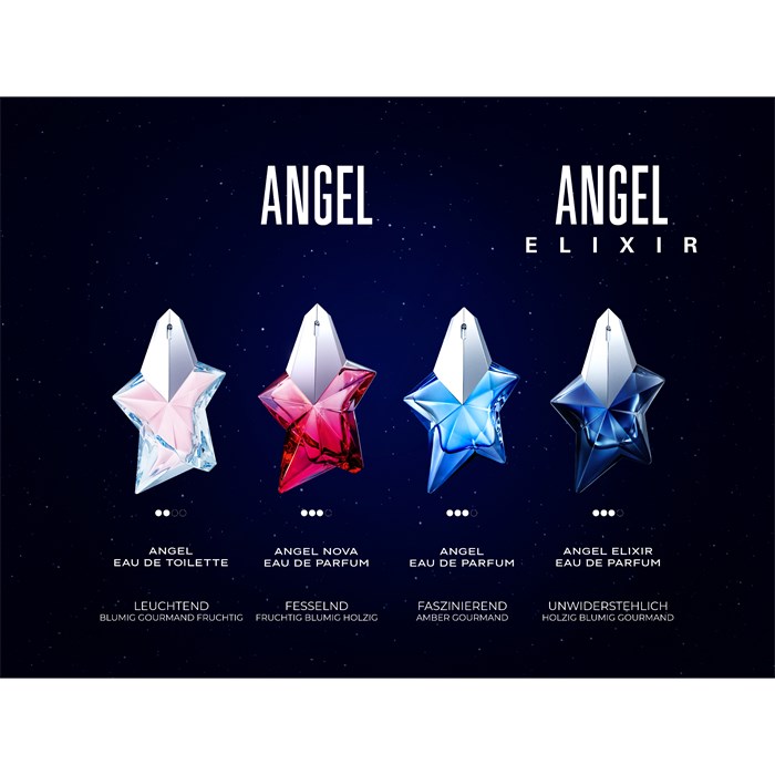 Eau de Parfum Spray