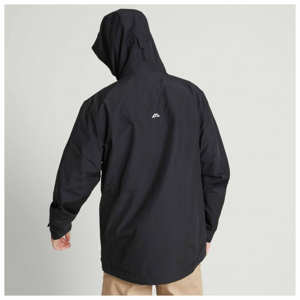 Kathmandu - Bealey GORE-TEX Jacket V2 - Regenjacke