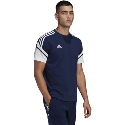 HERREN FANSHIRT CONDIVO 22 (NORMAL & LANG)