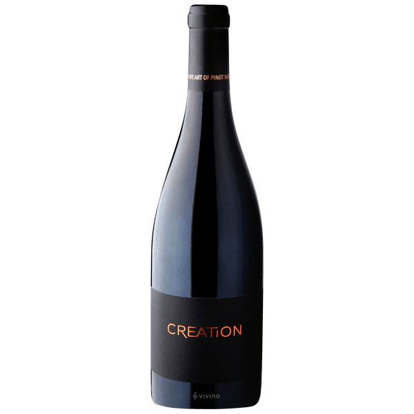 CreationArt of Pinot Noir 2020