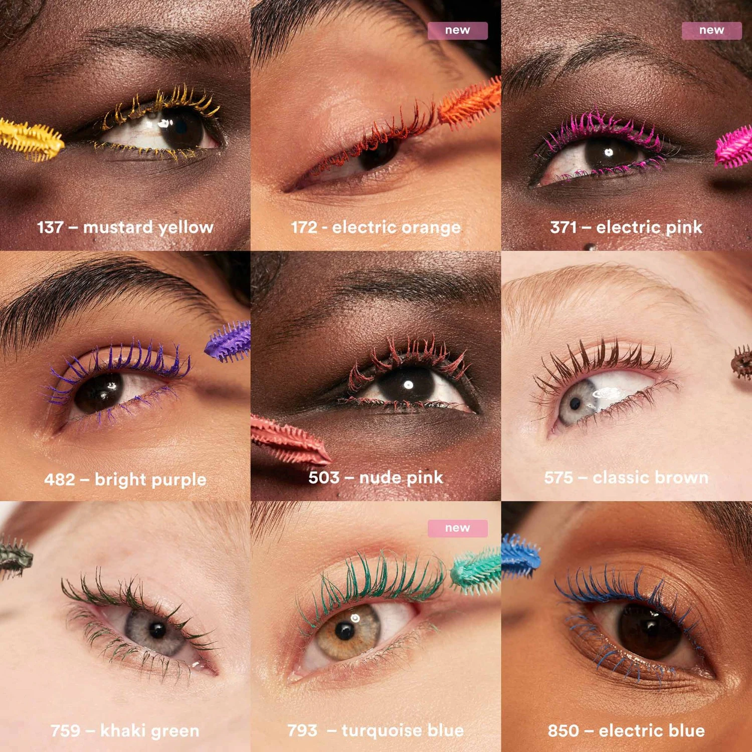 3INA Kolor