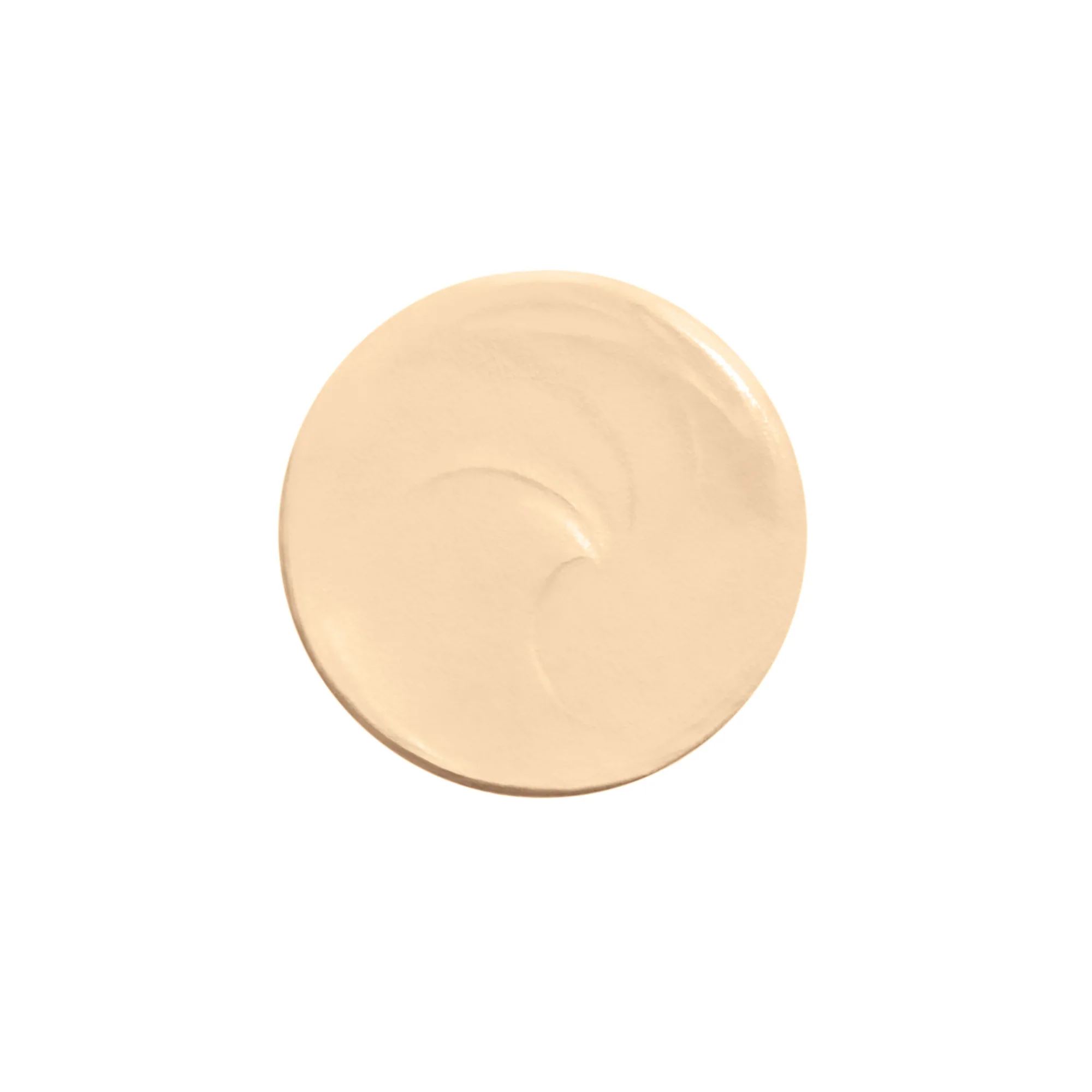SOFT MATTE KOMPLETNI KOREKTOR - Korektor za lice