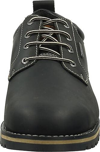 Dockers Halbschuhe