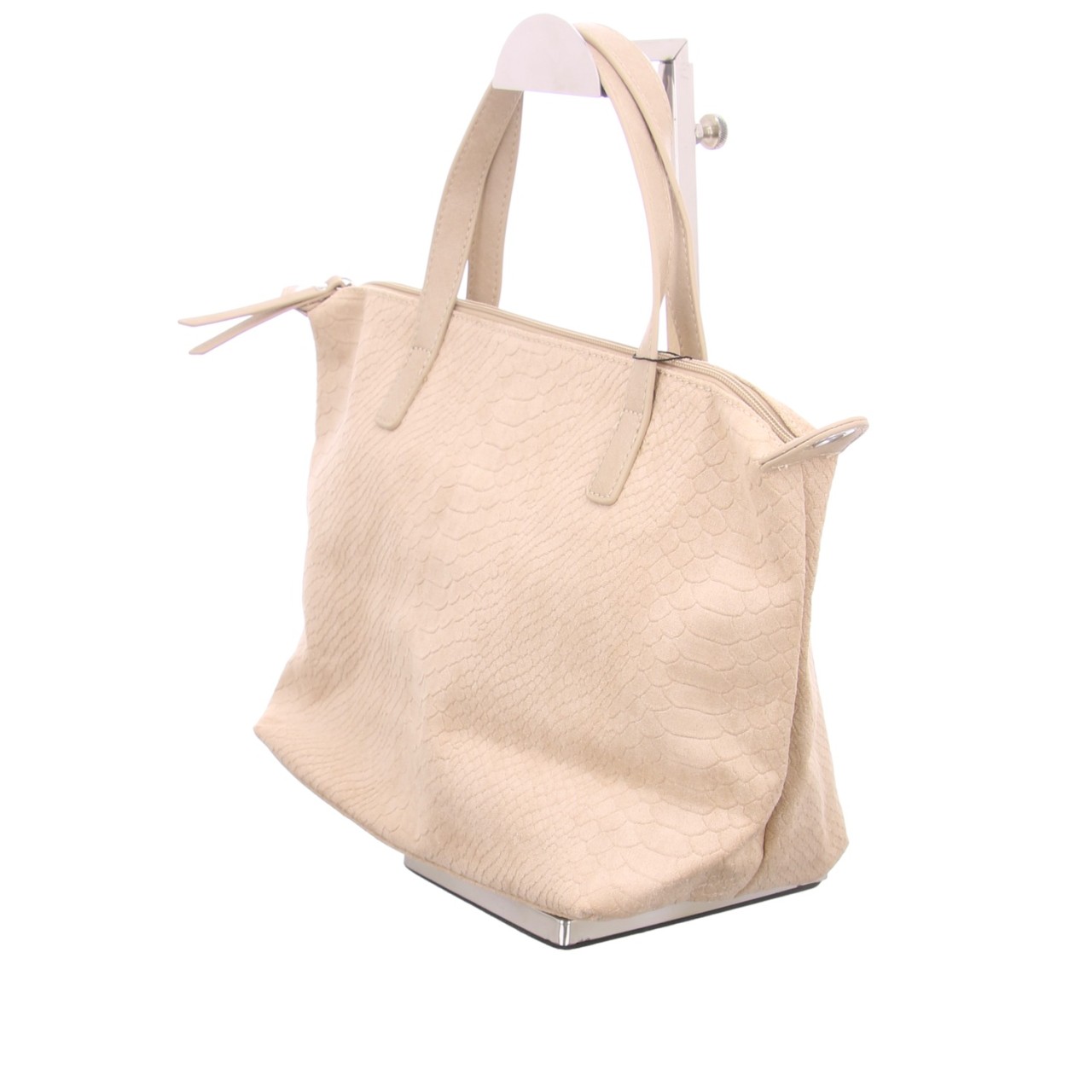 EMILY & NOAH Handtaschen beige Edinburgh