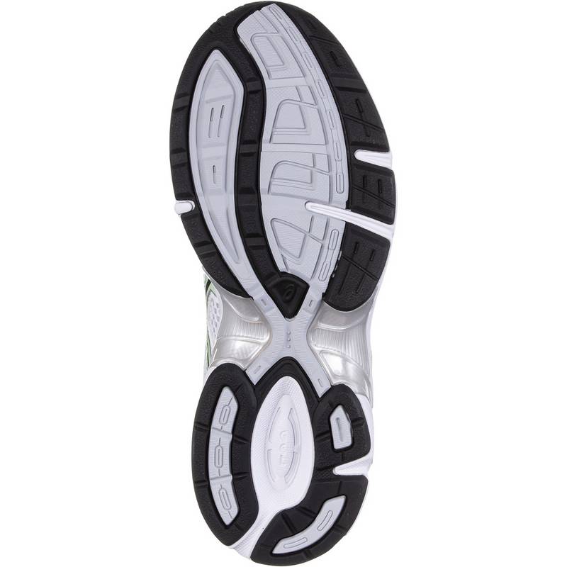 ASICS Gel 1130 Sneaker Damen