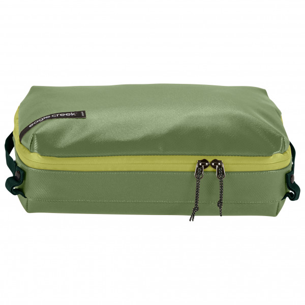 Eagle Creek - Pack-It Gear Cube - Packsack