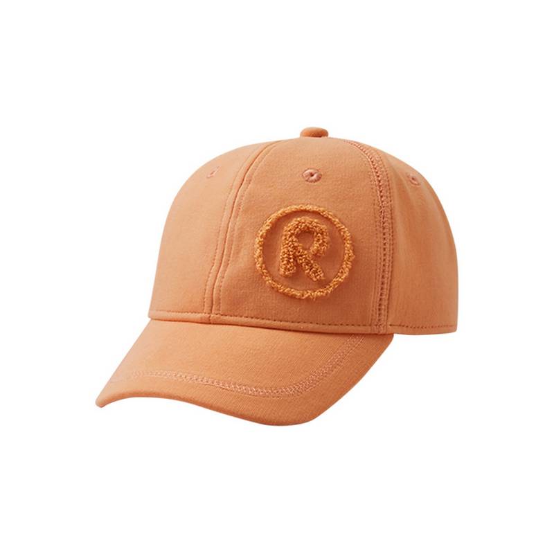 reima Kupuni Cap Kinder