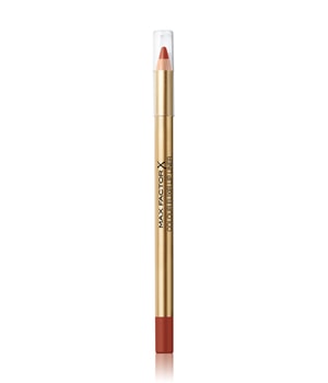 Max Factor Colour Elixir Lipliner-0.78 g