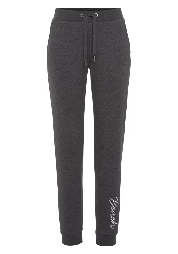 Relaxhose