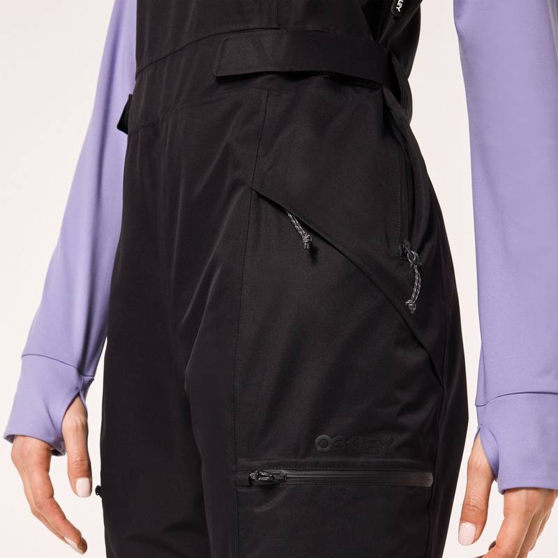Oakley WMNS TNP Snowboardhose Damen