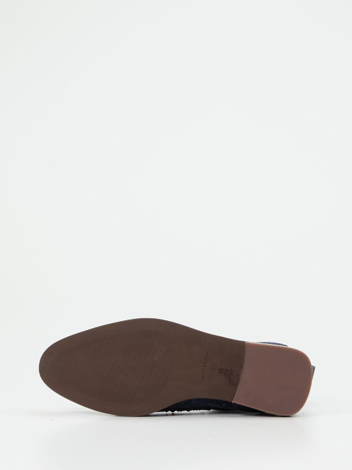 Chelsea Boots-17131090077 Ralph Harrison