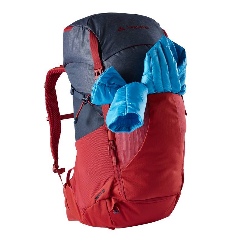 VAUDE Brenta 30 Trekkingrucksack