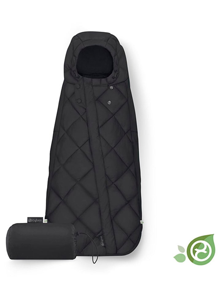 Cybex Fußsack 