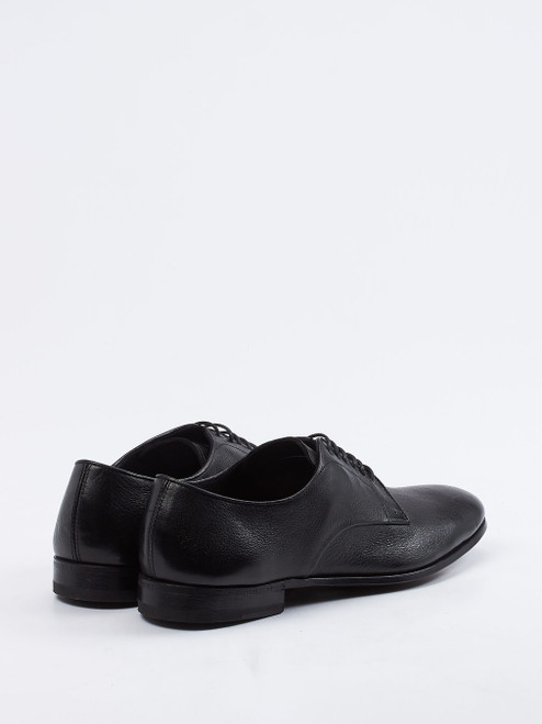Schnürschuh-46010090134 Henderson
