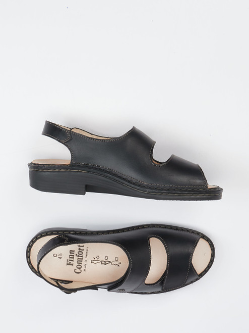 Sandale-22510090041 Finn Comfort