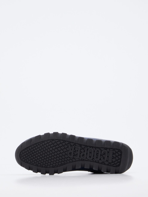 Sneaker-16631090131 Candice Cooper